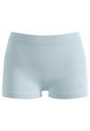 Odlo Nahtlose Performance X-Light Boxershorts Funktionsunterhose Damen - 20386