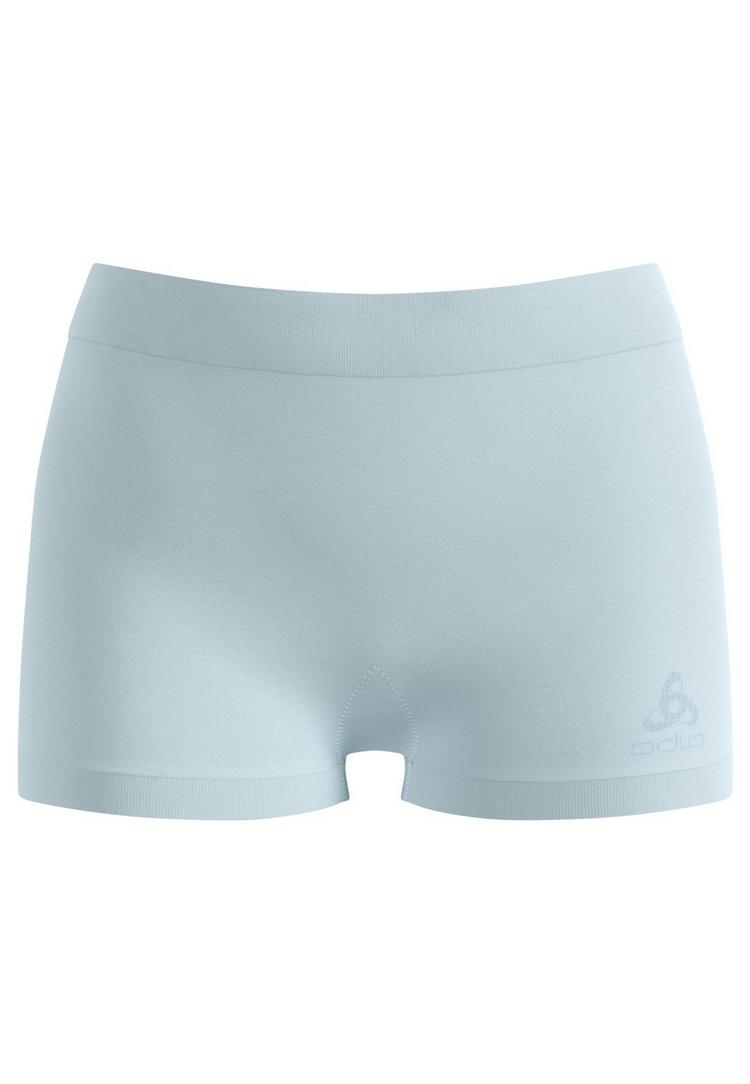 Odlo Odlo Nahtlose Performance X-Light Boxershorts Funktionsunterhose Damen - 20386 - 0 | SportScheck