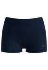 Odlo Nahtlose Performance X-Light Boxershorts Funktionsunterhose Damen - 20731