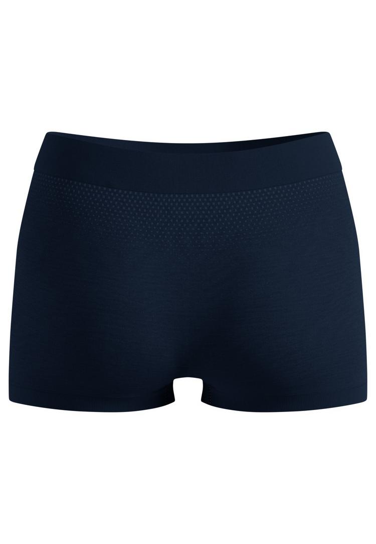 Odlo Odlo Nahtlose Performance X-Light Boxershorts Funktionsunterhose Damen - 20731 - 0 | SportScheck