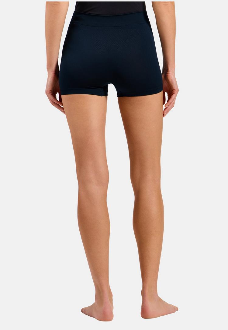 Odlo Odlo Nahtlose Performance X-Light Boxershorts Funktionsunterhose Damen - 20731 - 1 | SportScheck
