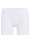 Odlo Active Light Boxershorts Funktionsunterhose Herren - 10000