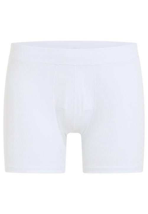 Odlo Active Light Boxershorts Funktionsunterhose Herren