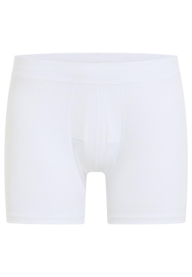 Odlo Odlo Active Light Boxershorts Funktionsunterhose Herren - 10000 - 0 | SportScheck