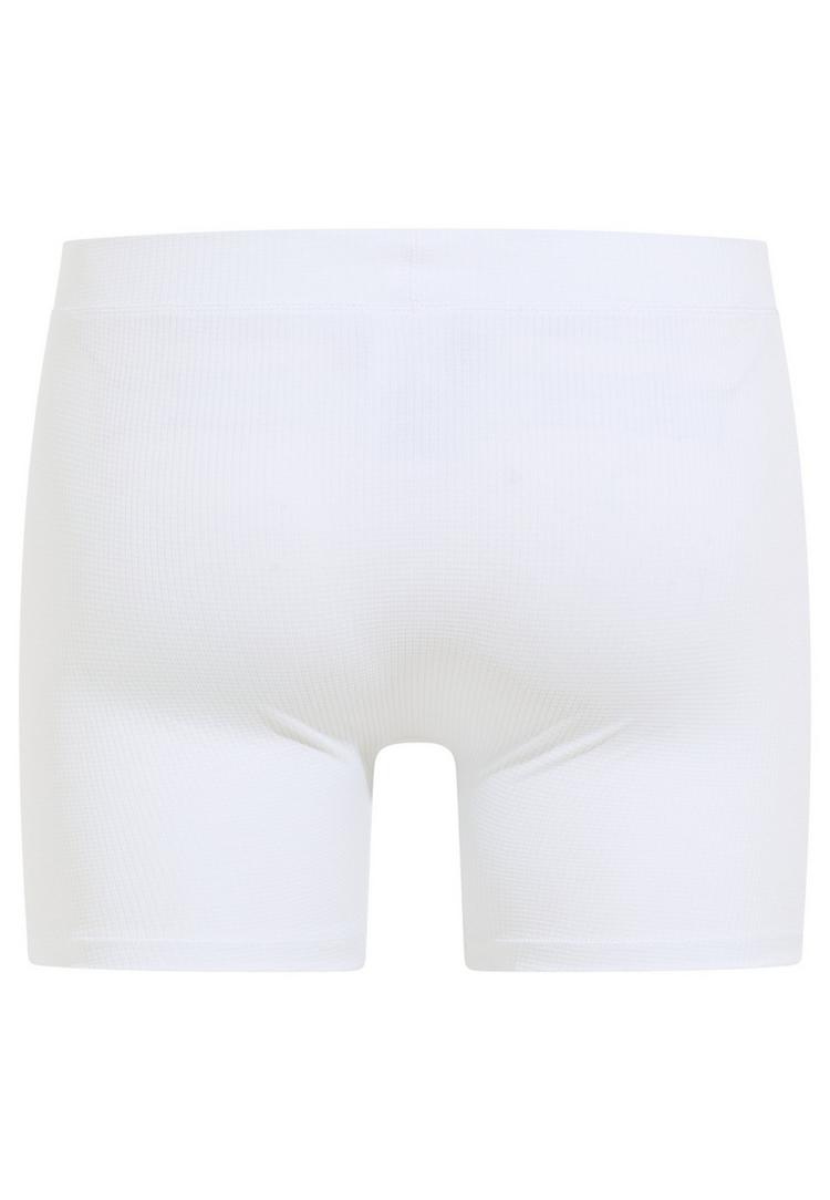 Odlo Odlo Active Light Boxershorts Funktionsunterhose Herren - 10000 - 0 | SportScheck