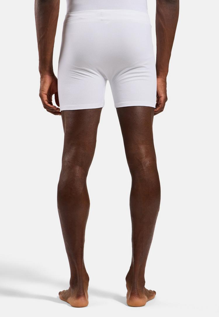 Odlo Odlo Active Light Boxershorts Funktionsunterhose Herren - 10000 - 1 | SportScheck
