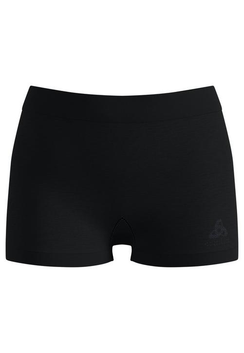 Odlo Nahtlose Performance X-Light Boxershorts Funktionsunterhose Damen