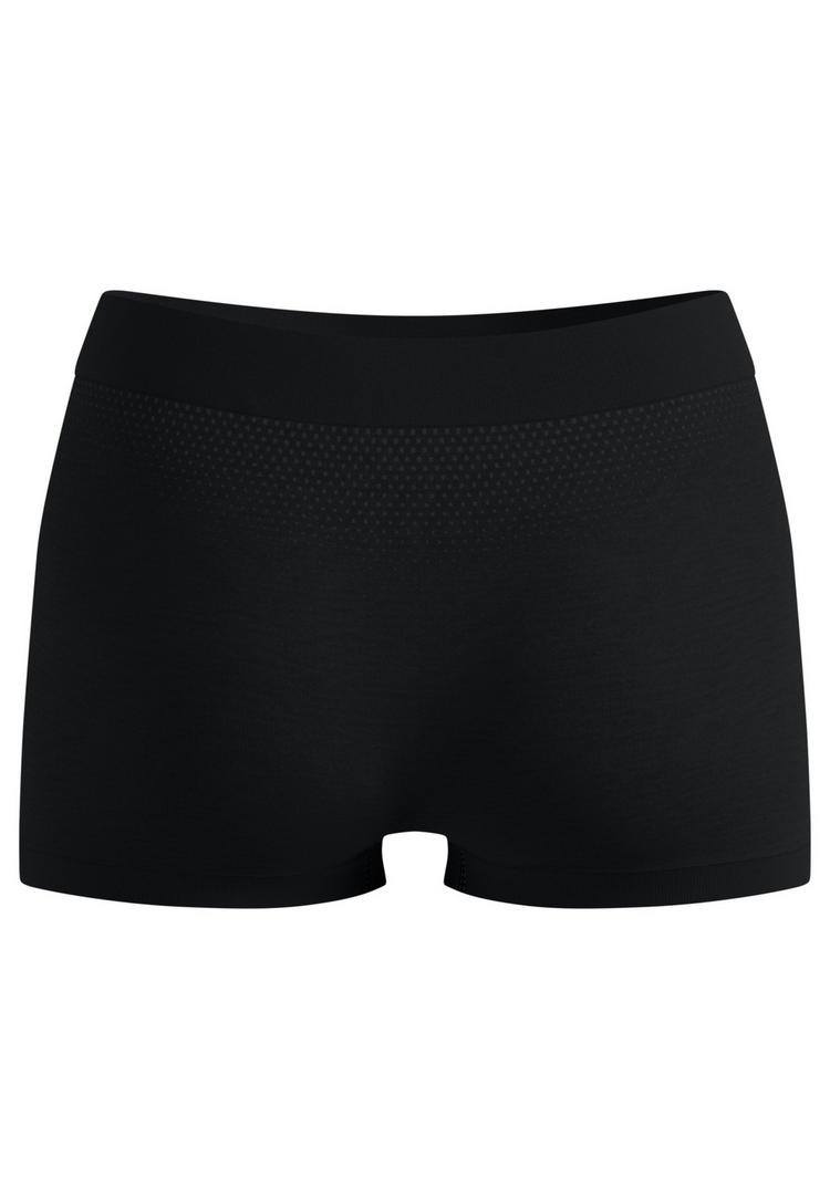 Odlo Odlo Nahtlose Performance X-Light Boxershorts Funktionsunterhose Damen - 15000 - 0 | SportScheck