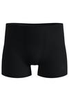 Odlo Nahtlose Performance X-Light Boxershorts Funktionsunterhose Herren - 15000
