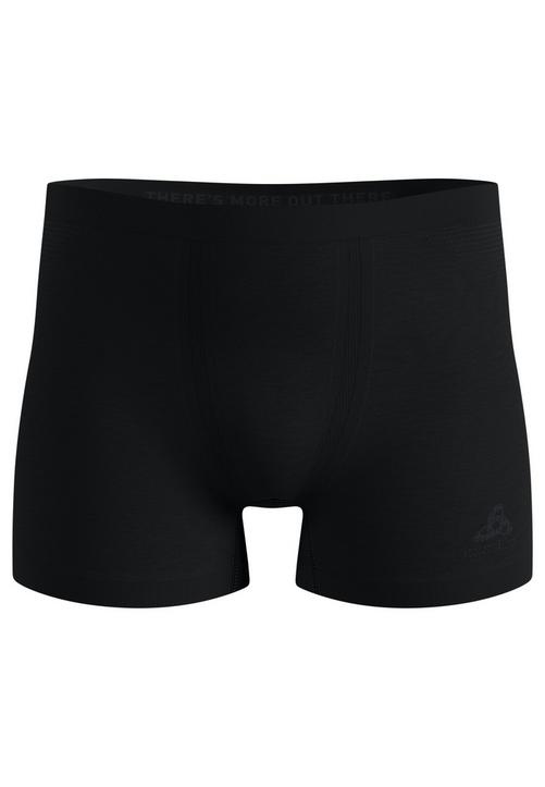 Odlo Nahtlose Performance X-Light Boxershorts Funktionsunterhose Herren