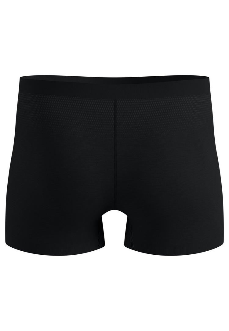 Odlo Odlo Nahtlose Performance X-Light Boxershorts Funktionsunterhose Herren - 15000 - 0 | SportScheck