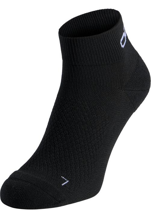 Odlo Essentials Sneaker-Socken Socken