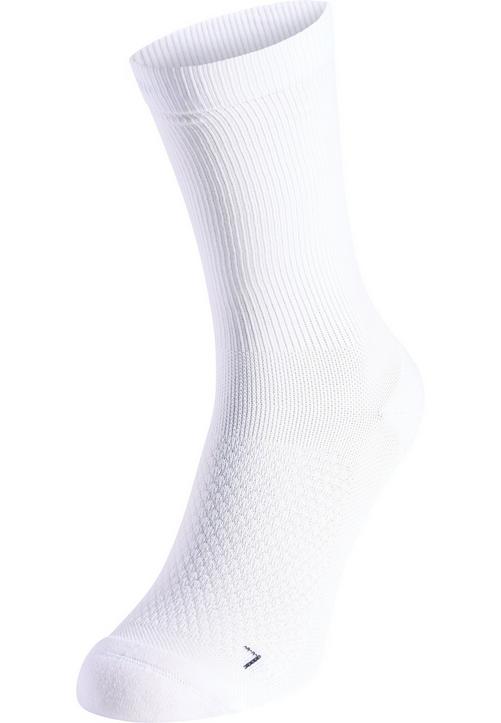 Odlo Essentials Crew-Socken Socken
