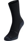 Odlo Performance Run Crew-Socken Socken - black(15000)