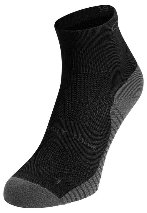 Odlo Performance Run Kn&ouml;chelsocken Socken