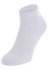 Odlo Essentials Sneaker-Socken Socken - white(10000)