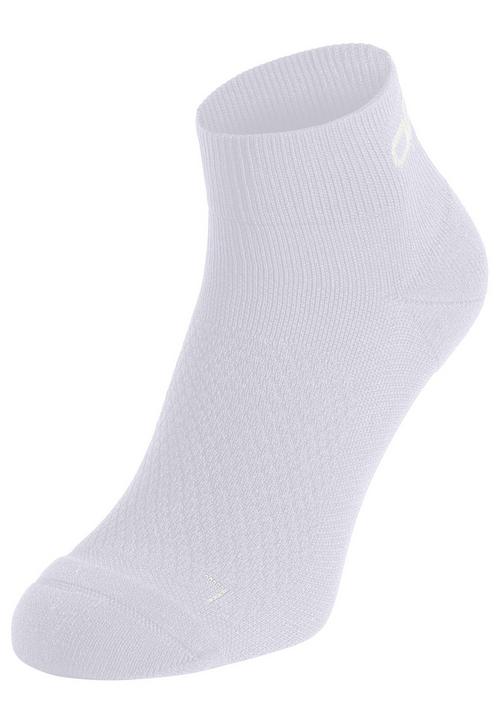 Odlo Essentials Sneaker-Socken Socken