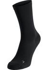 Odlo Essentials Crew-Socken Socken - black(15000)