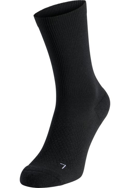 Odlo Essentials Crew-Socken Socken