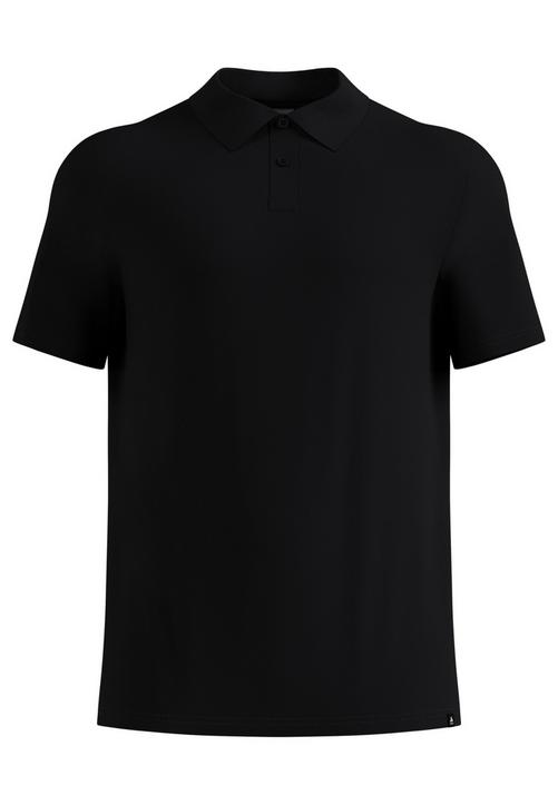 Odlo Cubic Light Poloshirt Poloshirt Herren