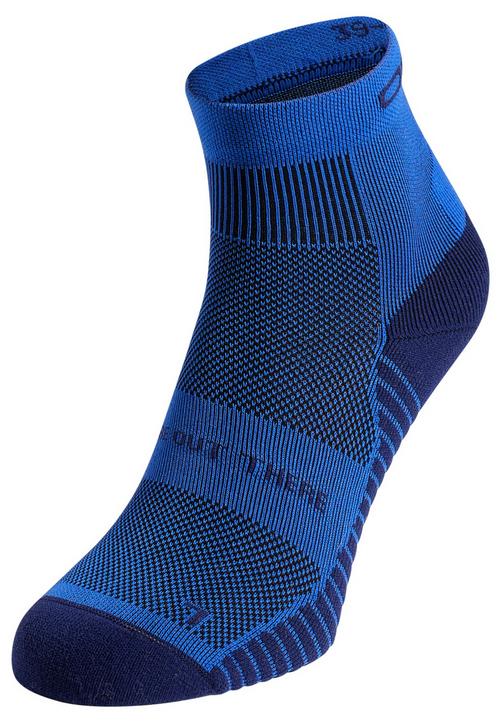 Odlo Performance Run Kn&ouml;chelsocken Socken