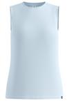 Odlo Cubic Light Tanktop Funktionstank Damen - baby blue(20386)