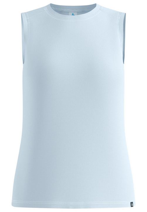 Odlo Cubic Light Tanktop Funktionstank Damen