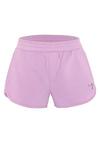 Chiemsee Shorts Shorts M&auml;dchen - 15-3214 Orchid