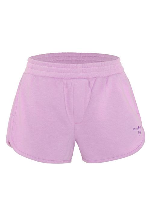 Chiemsee Shorts Shorts M&auml;dchen