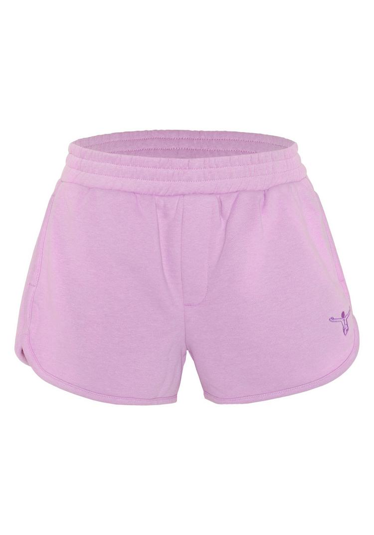 Chiemsee Chiemsee Shorts Shorts M&auml;dchen - 15-3214 Orchid - 0 | SportScheck
