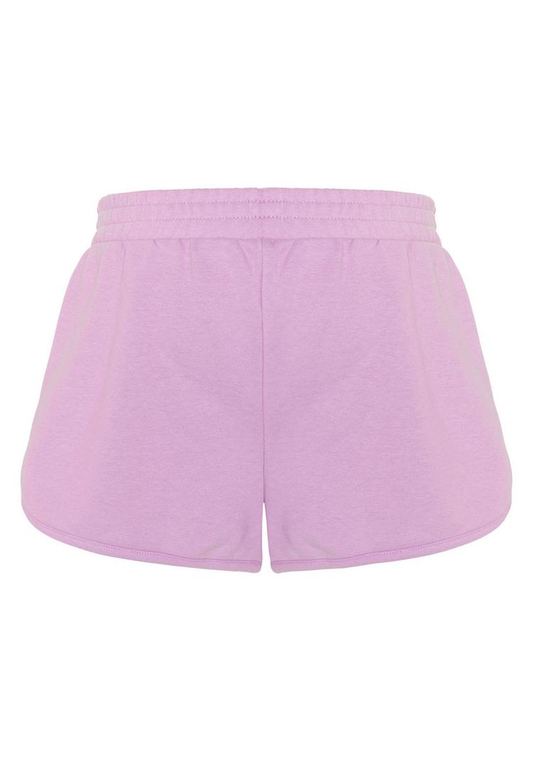 Chiemsee Chiemsee Shorts Shorts M&auml;dchen - 15-3214 Orchid - 0 | SportScheck
