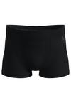 Odlo Performance Light Boxershorts Funktionsunterhose Herren - 15000