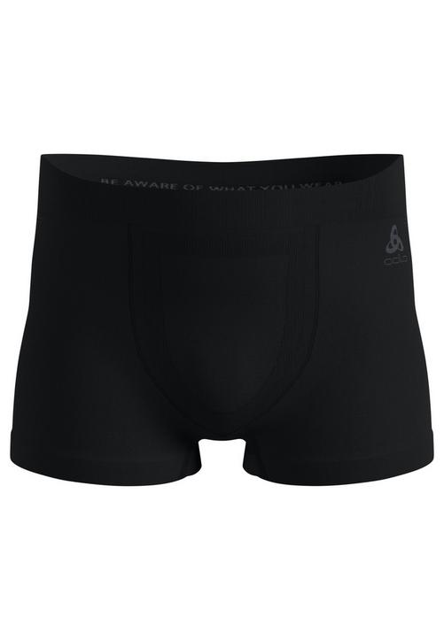 Odlo Performance Light Boxershorts Funktionsunterhose Herren