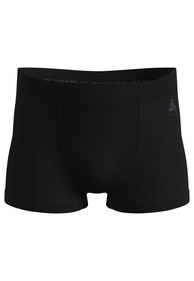 Odlo Odlo Performance Light Boxershorts Funktionsunterhose Herren - 15000 - 0 | SportScheck