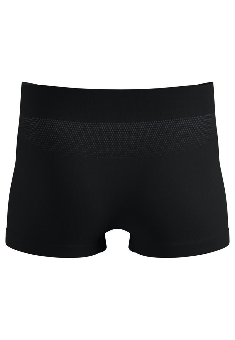 Odlo Odlo Performance Light Boxershorts Funktionsunterhose Herren - 15000 - 0 | SportScheck