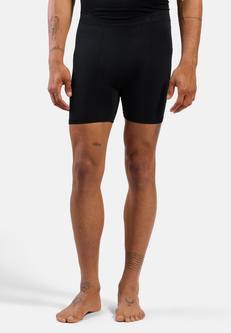 Odlo Odlo Performance Light Boxershorts Funktionsunterhose Herren - 15000 - 0 | SportScheck