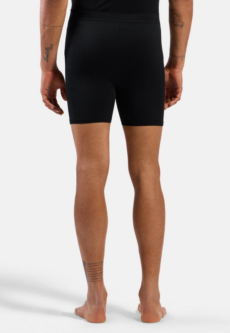 Odlo Odlo Performance Light Boxershorts Funktionsunterhose Herren - 15000 - 1 | SportScheck