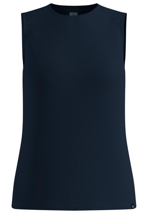 Odlo Cubic Light Tanktop Funktionstank Damen