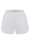 Chiemsee Shorts Shorts M&auml;dchen - 15-4101M High-rise
