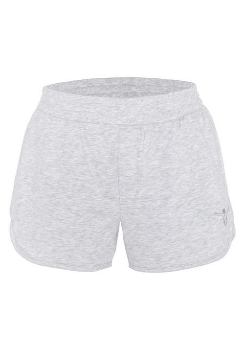Chiemsee Shorts Shorts M&auml;dchen