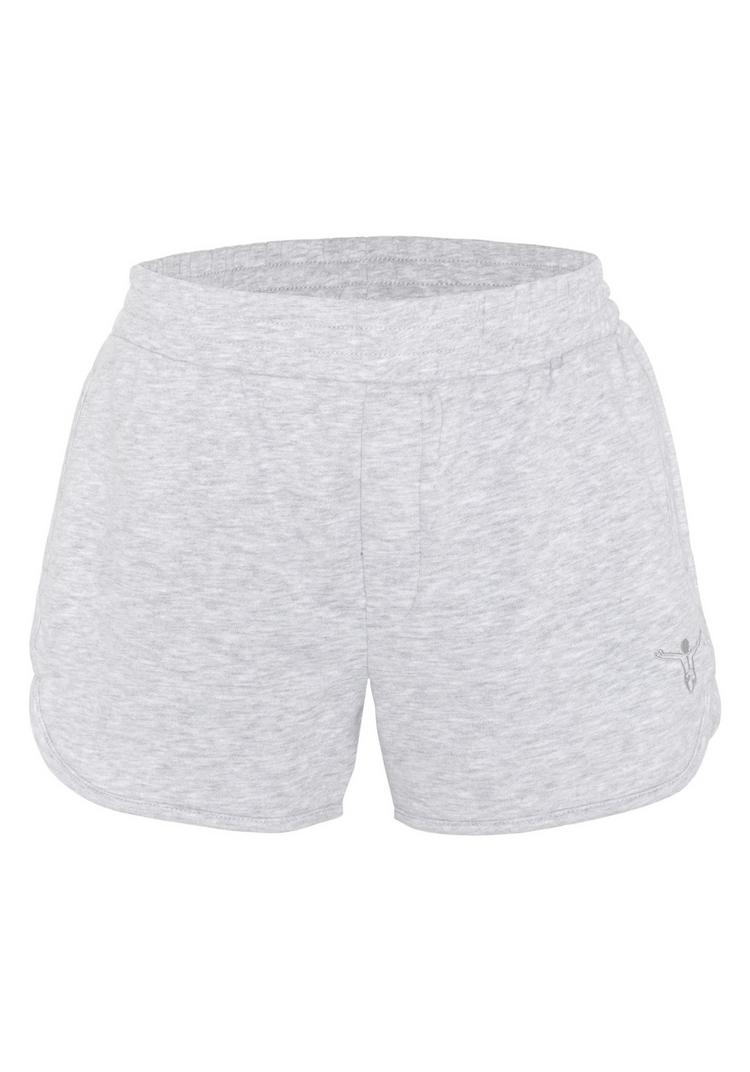 Chiemsee Chiemsee Shorts Shorts M&auml;dchen - 15-4101M High-rise - 0 | SportScheck