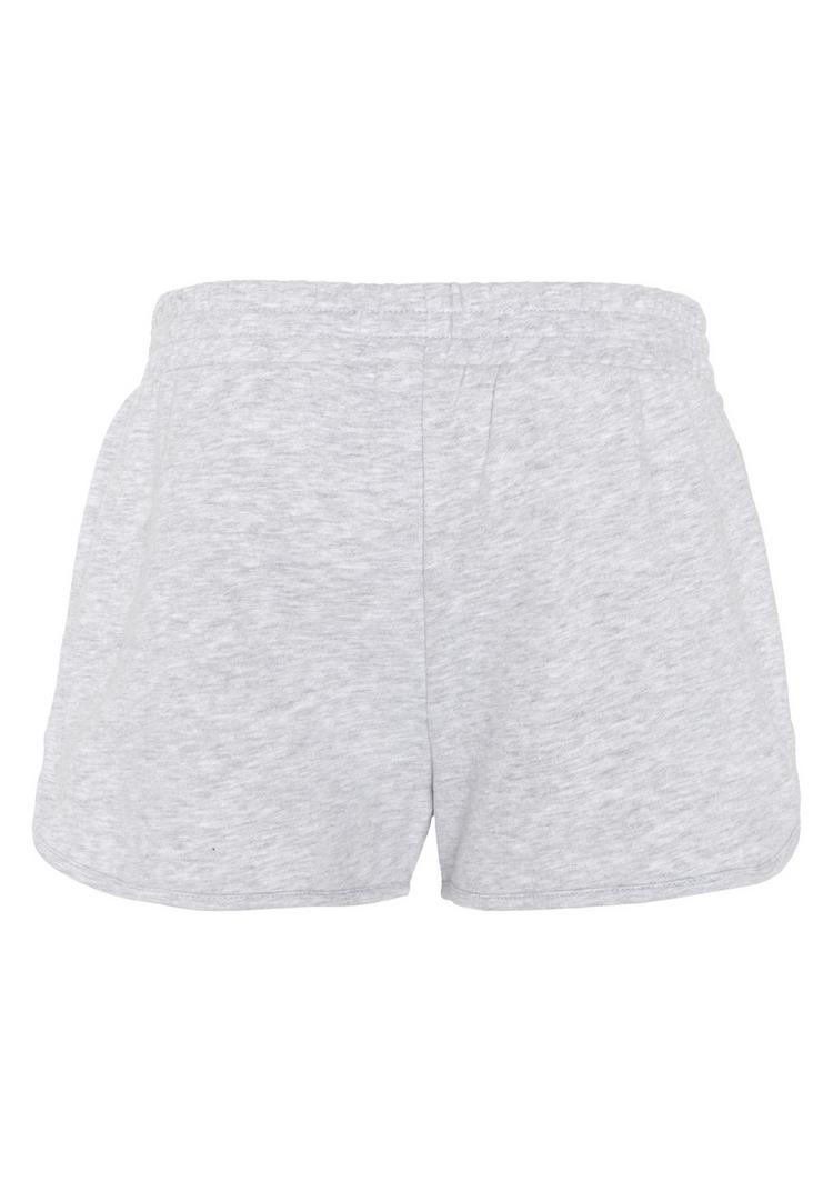 Chiemsee Chiemsee Shorts Shorts M&auml;dchen - 15-4101M High-rise - 0 | SportScheck