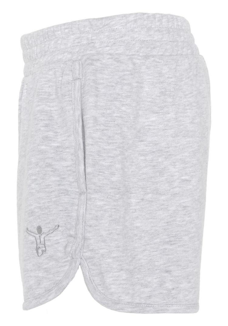 Chiemsee Chiemsee Shorts Shorts M&auml;dchen - 15-4101M High-rise - 0 | SportScheck