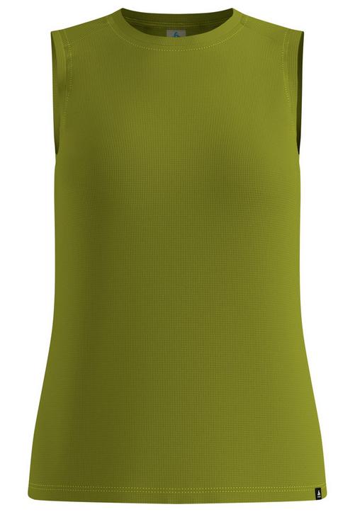 Odlo Cubic Light Tanktop Funktionstank Damen