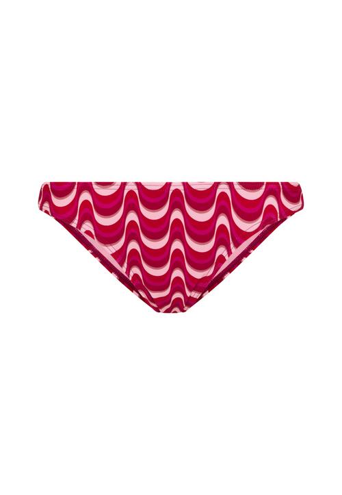 LSCN by Lascana Bikini-Hose Bikini Hose Damen