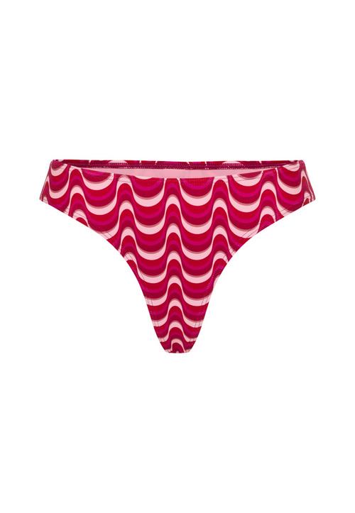 LSCN by Lascana Bikini-Hose Bikini Hose Damen