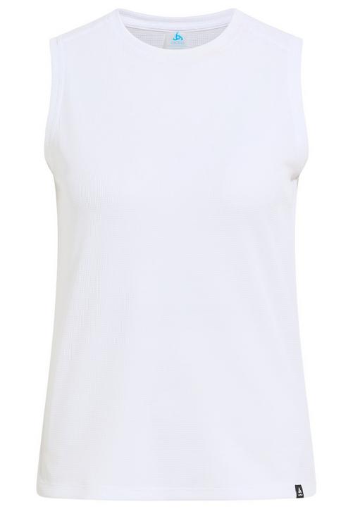 Odlo Cubic Light Tanktop Funktionstank Damen