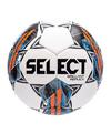 Select FB Brillant Replica V22 Ball Wei&szlig; Fu&szlig;ball - weiss