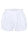 Chiemsee Shorts Shorts M&auml;dchen - 10 White
