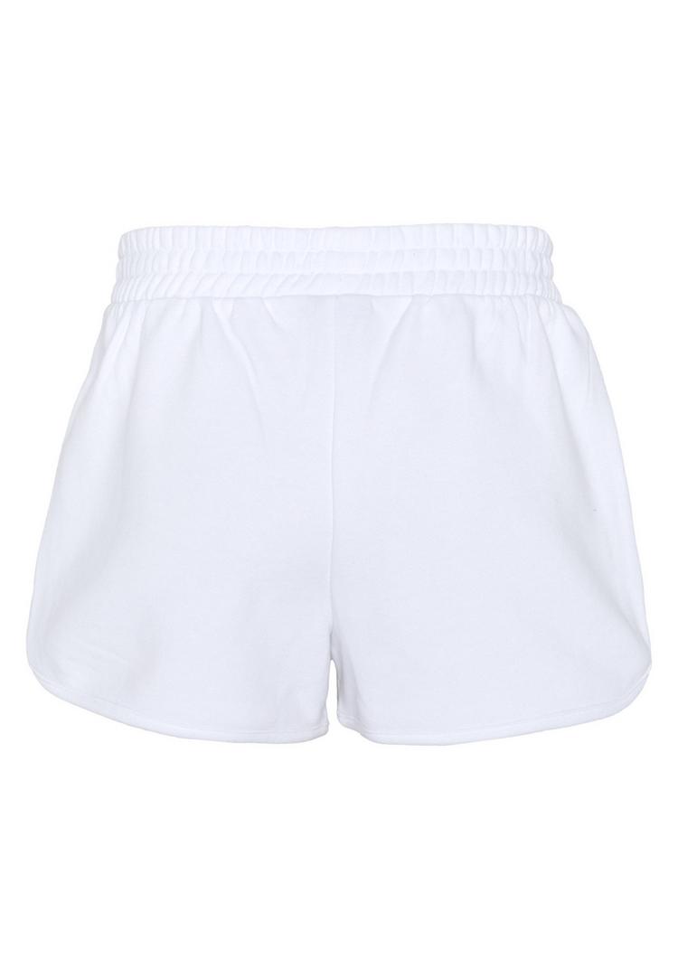 Chiemsee Chiemsee Shorts Shorts M&auml;dchen - 10 White - 0 | SportScheck